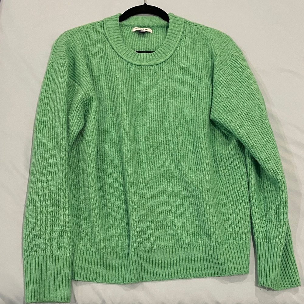 American Eagle Women’s Sweater